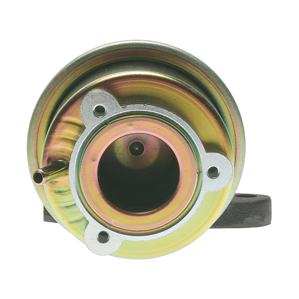 Клапан рециркуляции выхлопных газов (EGR) SMP 1991-1994 Ford F-600 7,0 л V8 - Изображение 3 из 4