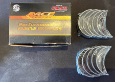 ACL Race Main Bearing Set 5M1959HXC-STD Honda...