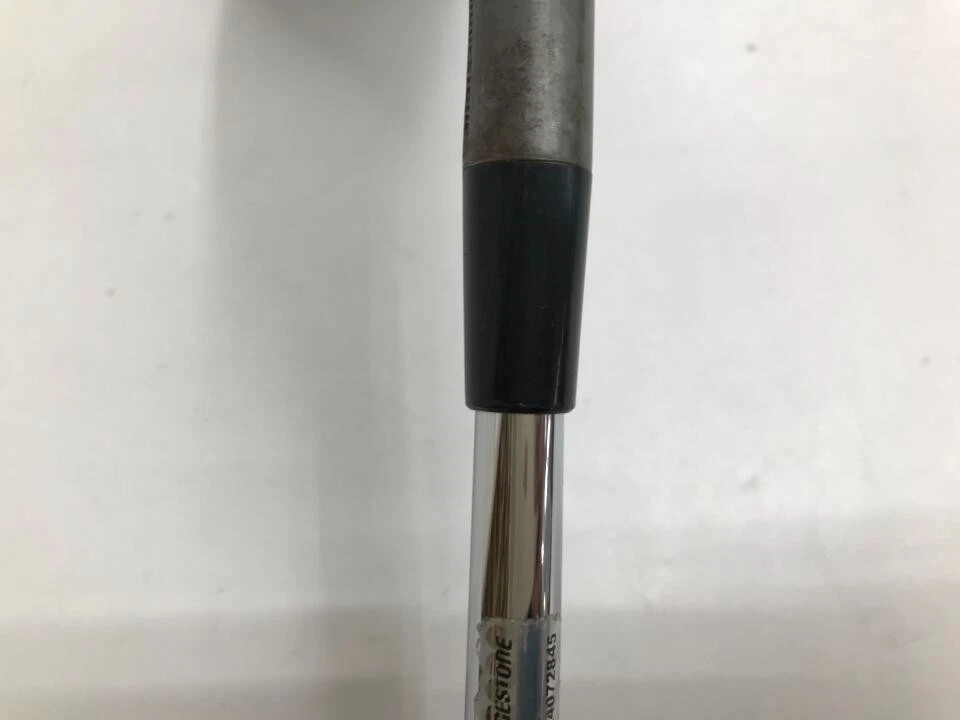 Bridgestone BITING SPIN No Plating Wedge #54(1Club)/MODUS/Flex:S/Wedge - Image 2 of 4