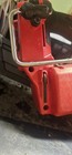 Not Working Milwaukee 2745-20 M18 FUEL 30 Degree Framing Nailer PARTS OR REPAIR! — photo 6