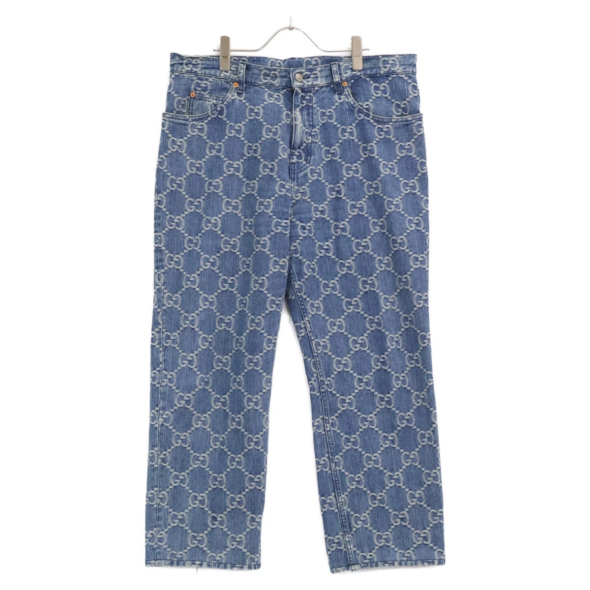 Gucci 38 Size Pants for Men for sale | eBay
