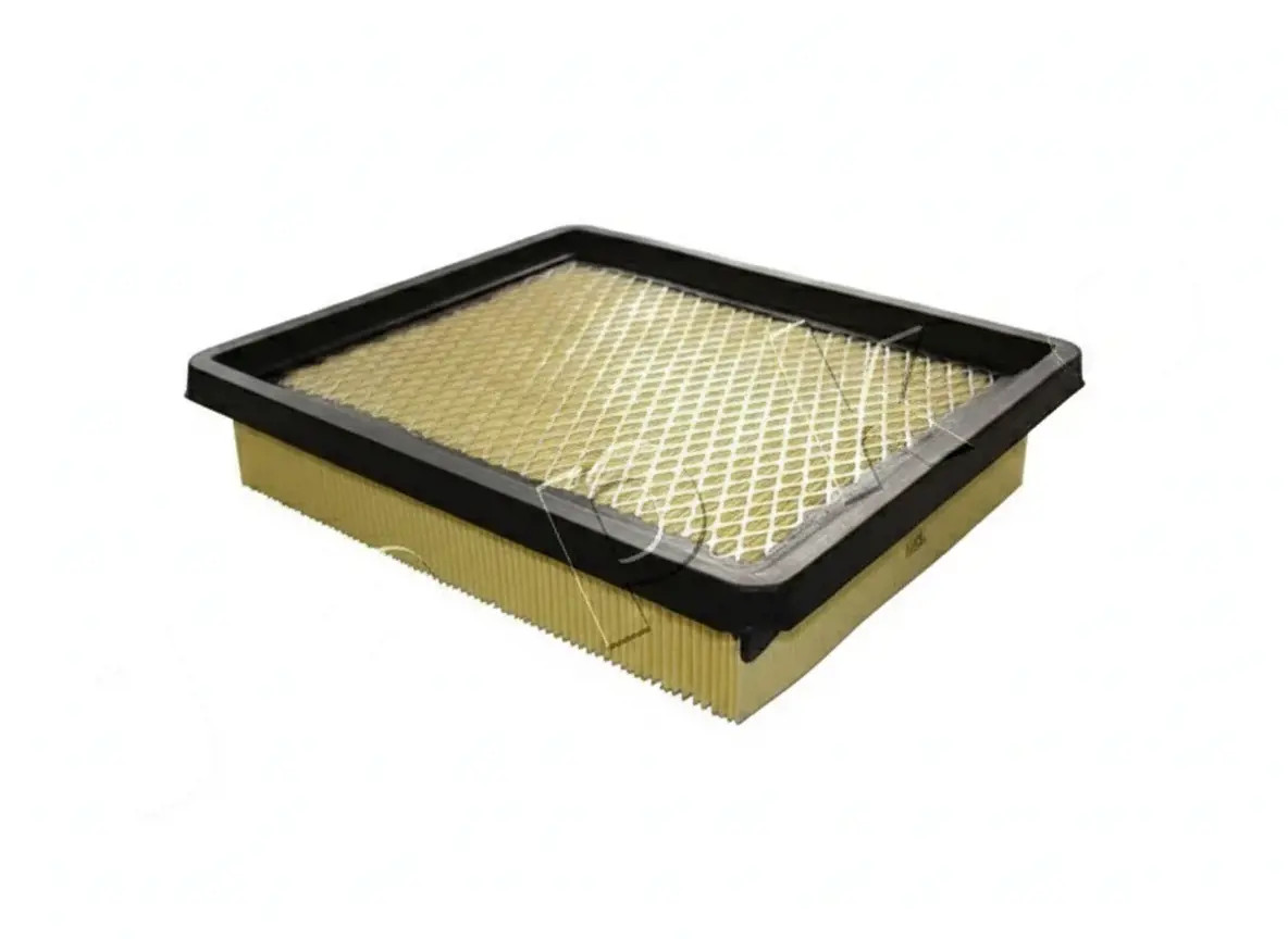 Air filter Filter Insert 20312 JAPKO for MAZDA 323 III Saloon 323 III Hatchback