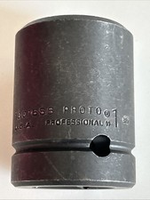 Proto Professional 1 Socket 1 Drive 10016SS 4...