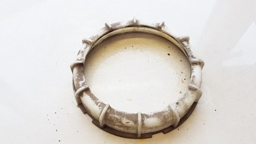 Gewindering Verschlussring Kraftstoffpumpe Treibstoff Sicherung DE1034860-97