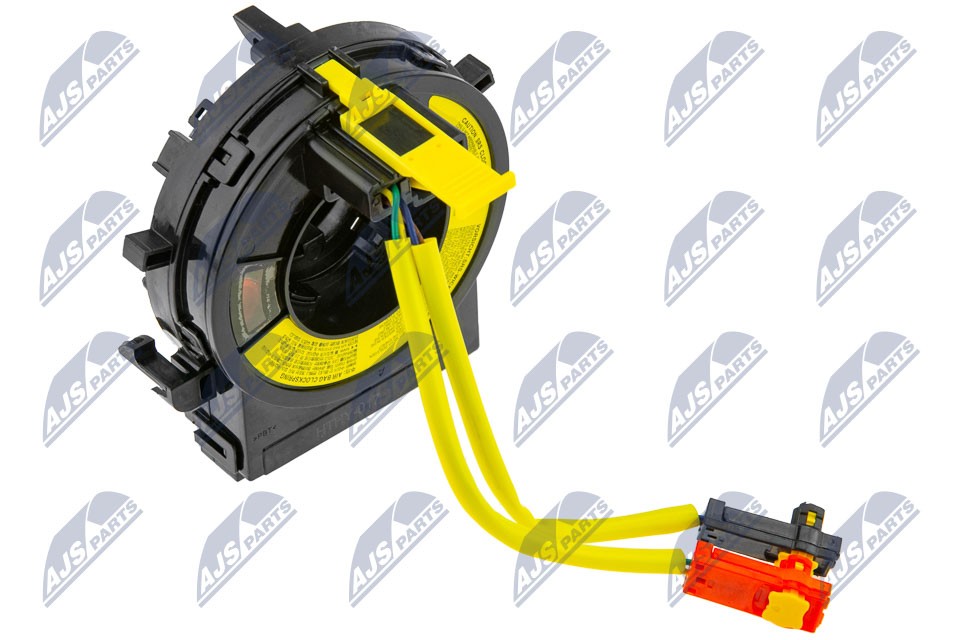 Fits NTY EAS-HY-017 HANDLEBAR TAPE/REEL   ⭐UK Stock⭐
