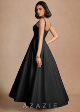 Olivia Wine Maxi Dress-AZAZIE|24759