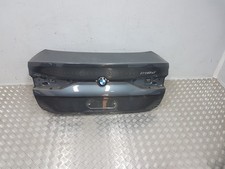 9462996 heckklappe kofferraumdeckel BMW SERIE 2 GRAN COUPE F44 218I 2443799