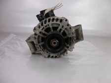 Alternateur Ford MONDEO