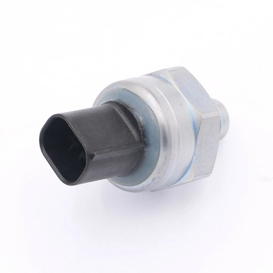 Brake Fluid Pressure Sensor Fits for Nissan Infiniti Armada Titan 47240-7S000 . Foto 3 de 4
