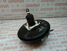 Hyundai i40 Bremskraftverstärker mit Hauptzylinder 1.7 CRDi Diesel 85kW (116 HP)