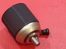 Milwaukee M18  1/2" Keyless Chuck w/Bolt  2704-20 2804-20 2904-20  ,42-66-1006