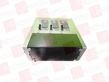 SMC VV5FR3-01T-031-03T / VV5FR301T03103T (NEW IN BOX)