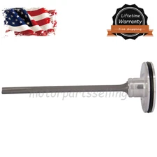 Piston Driver Replacement Part For Hitachi Air Nailer Accessories NR83 NR83A New