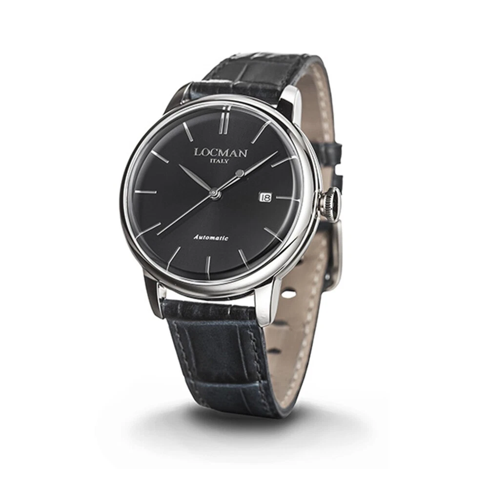 Orologio locman shop 1960