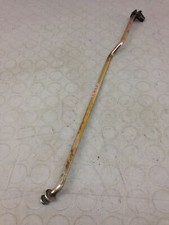 FIAT PUNTO SPORTING 1.6 BENZINA 65KW 3P ASTA SOSTEGNO COFANO ANTERIORE