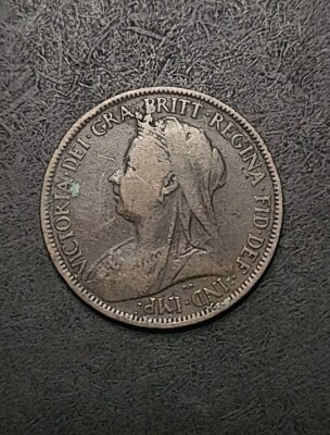 Half penny 1901 年製 s-l400.jpg