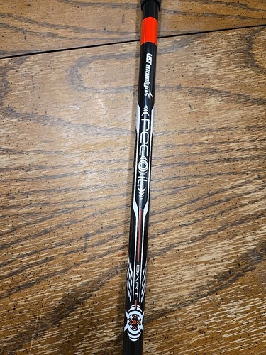 Callaway 2019 Big Bertha 7 Iron Regular Shaft FITTING Club AAA - Picture 6 of 8