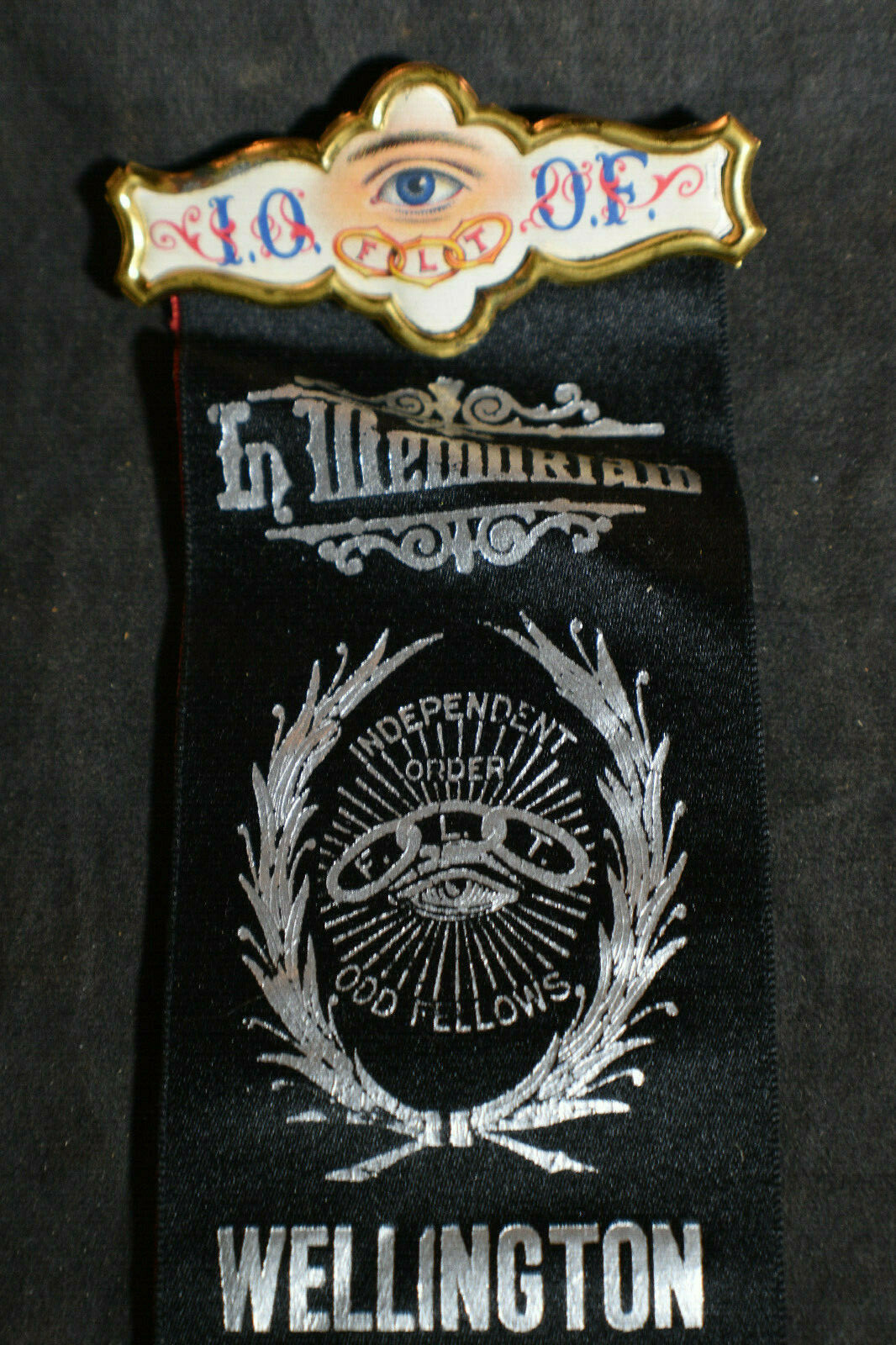 Picture 6 of 8