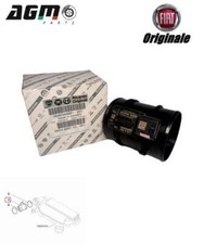 MISURATORE PORTATA DEBIMETRO ORIGINALE FIAT 500 X L TIPO QUBO 1.3 1.6 D 46344881