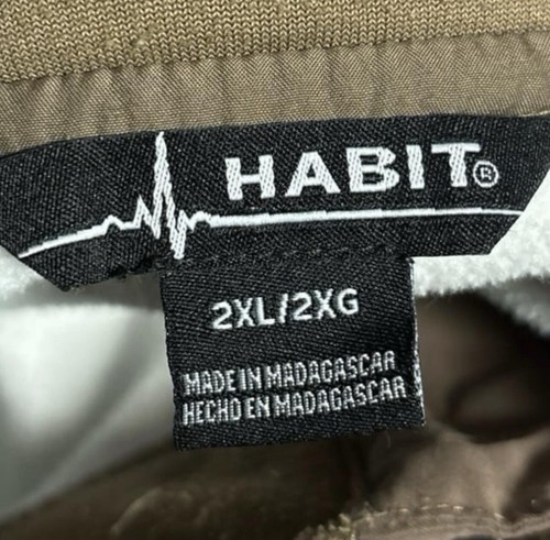 Image thumbnail 6