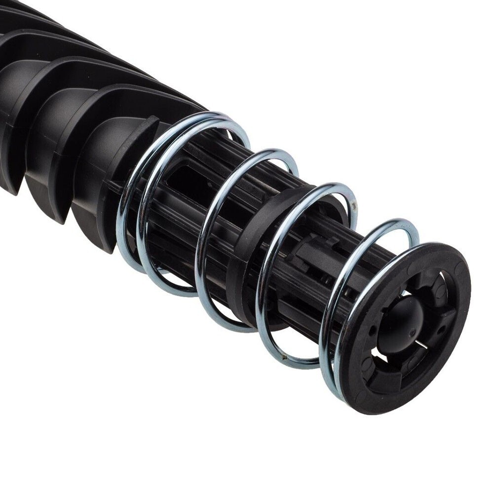 Durable Oil Filter Housing Replacement 1PC 3C3Z6C755AA Diesel Engine