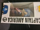 Foto 2 di 4