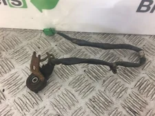 HONDA CBR125 CBR 125 SIDE STAND SWITCH YEAR 2011-2017