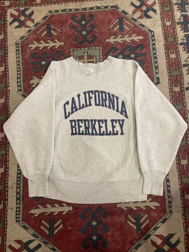 Champion california berkeley - Gem Champion california berkeley - Gem
