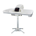Bild 268 von 301