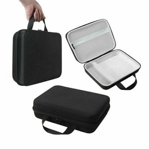 canon selphy cp1300 carrying case