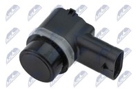 NTY EPDC-AU-011 Sensor, Parking Assist FüR Audi,Seat,Skoda,Vw