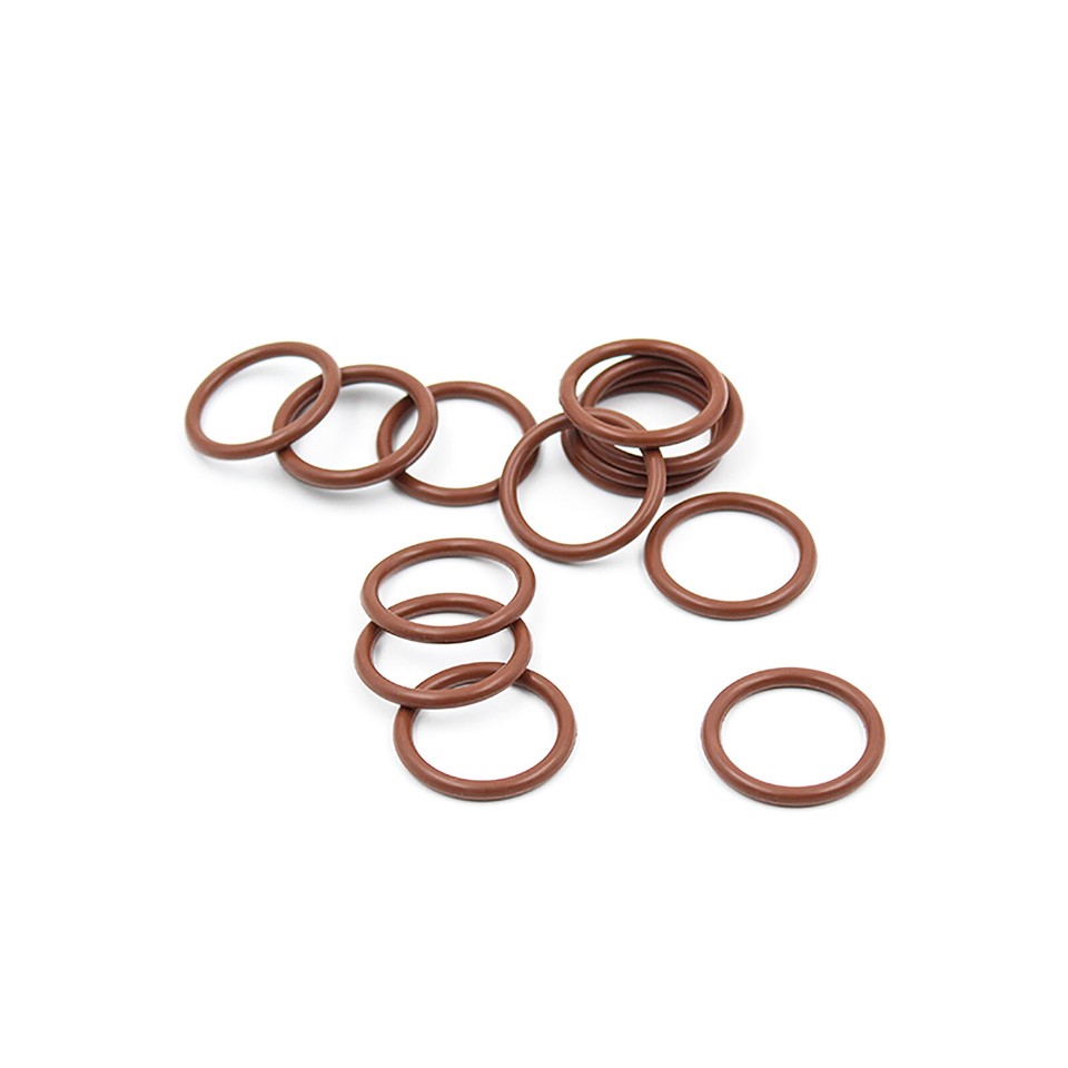 Köp O-RING FKM (VITON) Hos Momentum Industrial AB - Foto 10