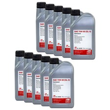 Boite de vitesse Honda NSX