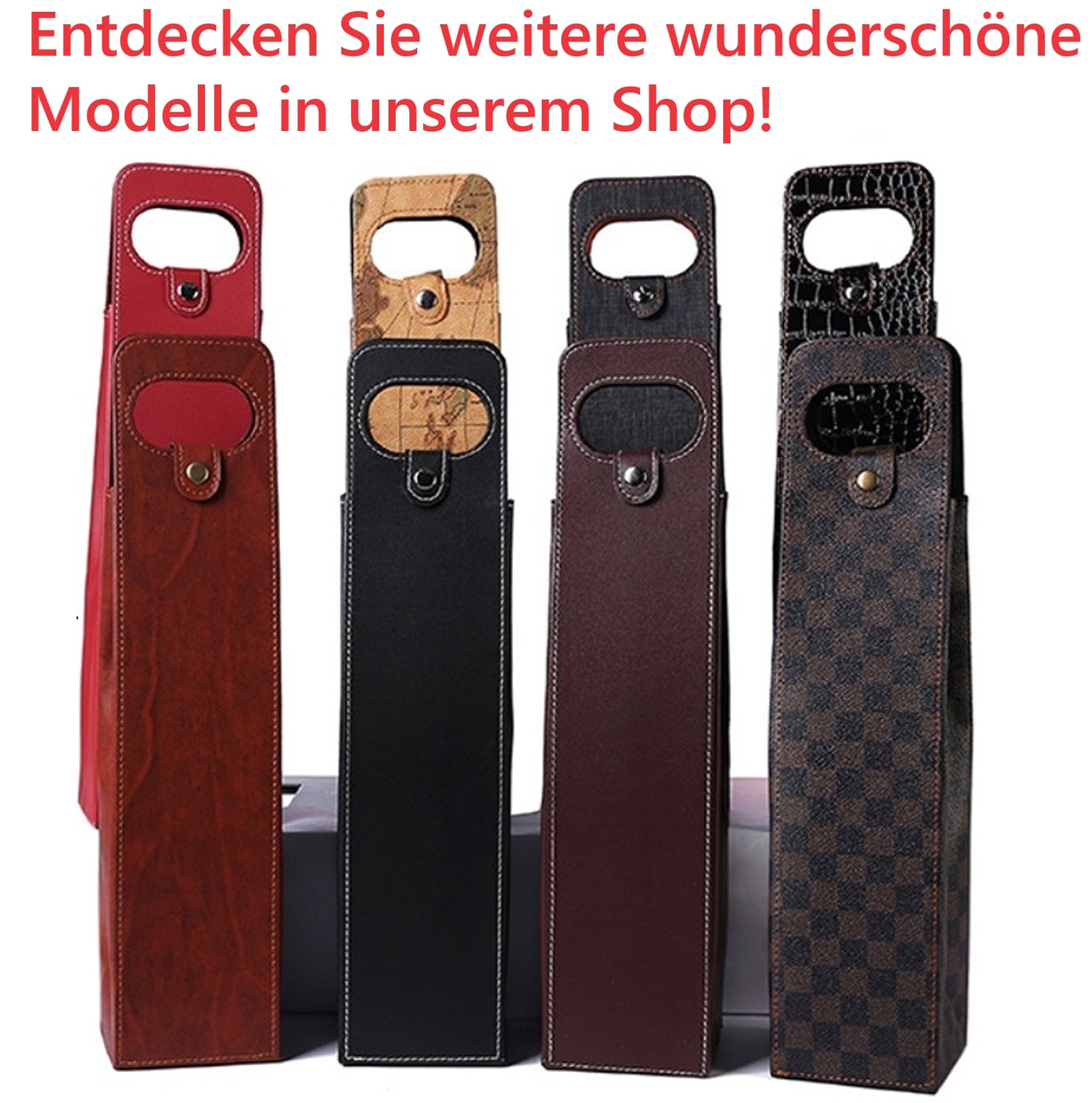 Bild 3 von 3