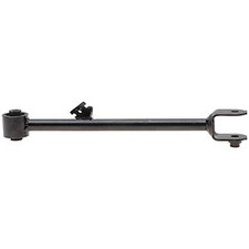Trailing Arm  Moog  RK641747