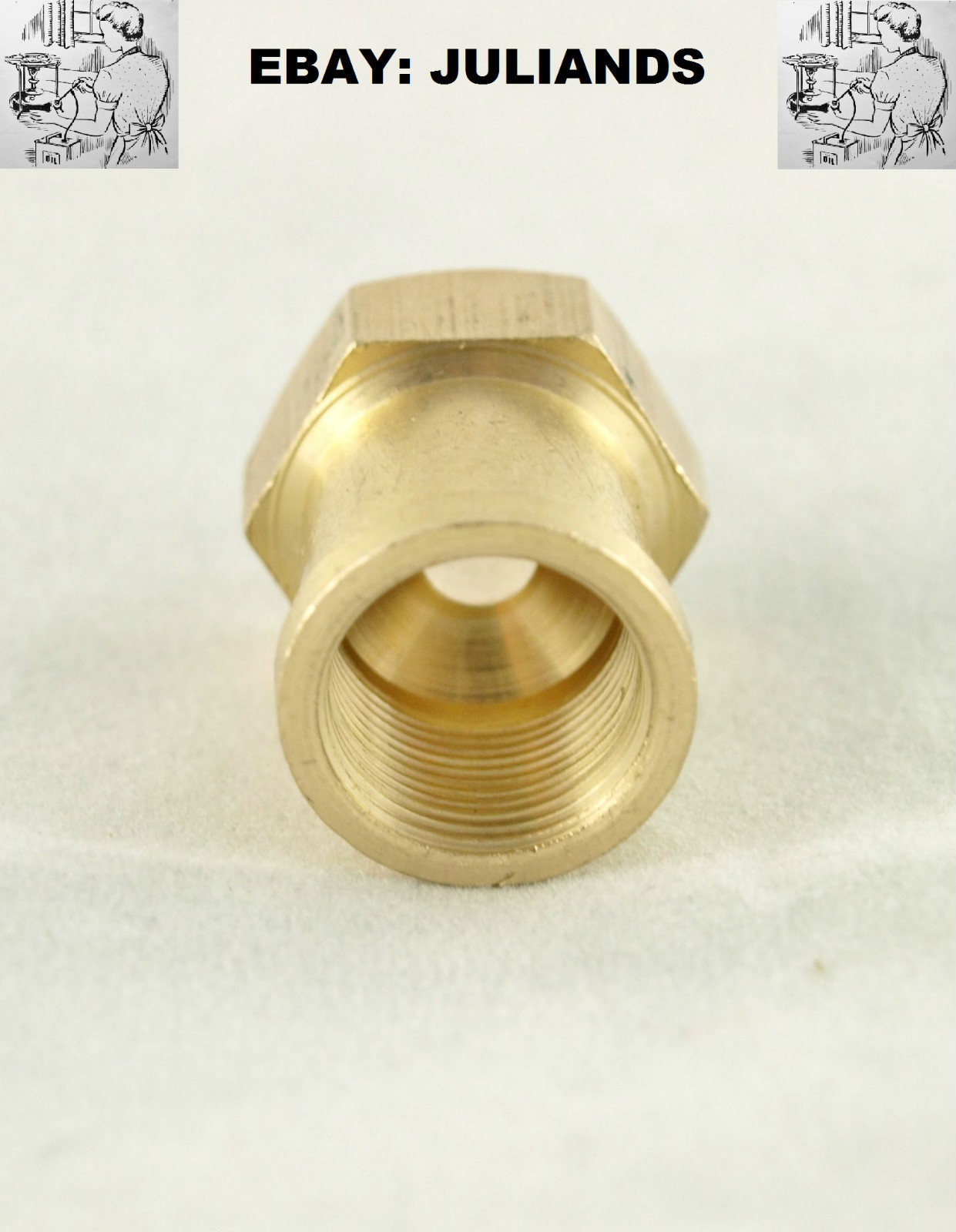 PRIMUS STOVE RISER TUBE OPTIMUS STOVE KEROSENE STOVE PARAFFIN STOVE | eBay