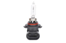 BULB, SPOTLIGHT BOSCH 1 987 301 062 FOR ALFA ROMEO,ALPINA,AUDI,BMW,BMW MOTORCYCL