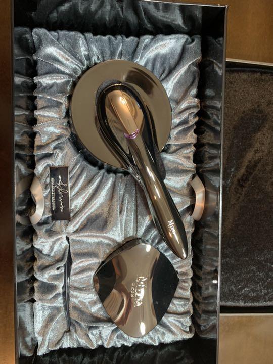 MDNA Skin Rejubinator Set | eBay