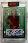 Tiffany Haddish Leaf Pop Century Decadence 2/5 BA-TH1