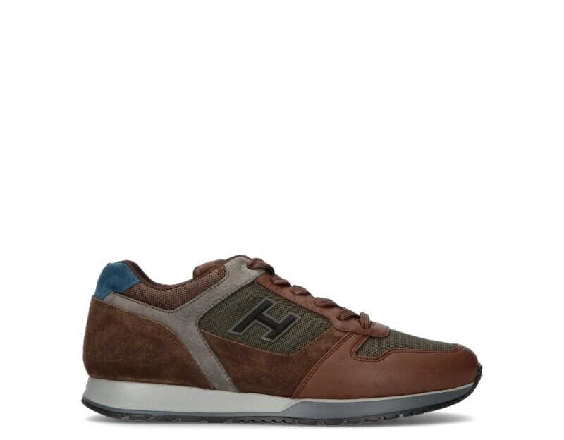 Scarpe uomo shop trendy