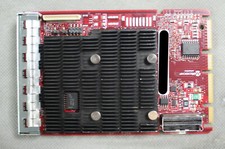Microchip Adaptec SMARTHBA 2100-8i-O/e RAID Controller Card