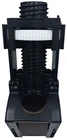 Brew Unit Full assembly for Jura E6/E8/WE6/WE8/S8 | 72521 Duty Free