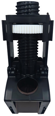 Brew Unit Full assembly for Jura E6/E8/WE6/WE8/S8 | 72521 Duty Free