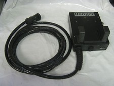 Ranger Automation Control Box Nice! Made in USA! Robotics
