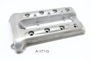 BMW K 1200 GT K12 2003 - Zylinderkopfdeckel Motordeckel A171G