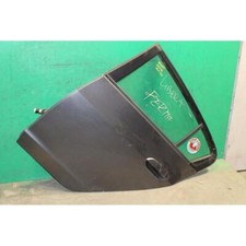 Porte arrière et accessoires Honda INSIGHT