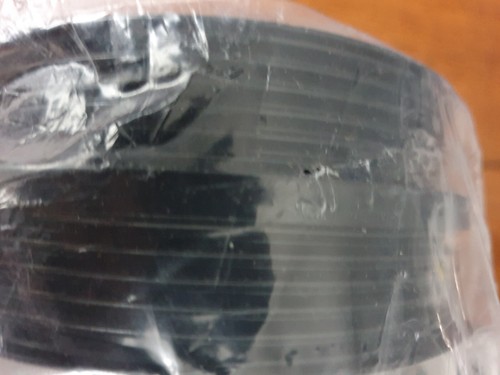 Air conditioning compressor ALANKO 10550962, DKS15D, 12V, R134a, FORD, VOLVO - Picture 16 of 17