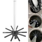 SX244DA Lateral Assembly Center Pipe for Hayward Sand Filter Pro Series S270T2