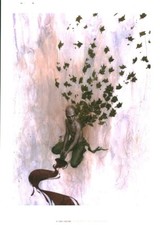 Document ancien la fabrique Delcourt le codex Angélique 2008 issu de livre