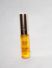 BOGO Clarins Instant Light Lip Comfort Oil 01 Honey No Box